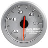 AutoMeter 9178-UL AirDrive Wideband Air/Fuel Ratio Gauge