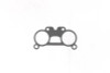 Cometic Gasket Automotive C4920 Throttle Body Gasket Fits 89-02 Skyline