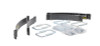 Hellwig 1250 EZ-1000 Helper Spring Kit