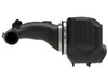 AFE Filters 51-73004-E Momentum HD Pro DRY S Air Intake System