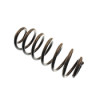 Bilstein B3 OE Blue Powedercoat REPLACEMENT SPRING -Part # 199021