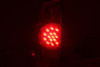 Anzo USA 311041 Tail Light Assembly Fits 05-15 Tacoma