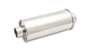 Vibrant Performance 1119 STREETPOWER Round Muffler
