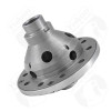 Yukon Gear & Axle YC F800501 Carrier Case