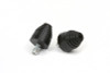 Daystar KU09006BK Bump Stop