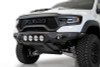 Addictive Desert Designs F620014110103 Bomber Front Bumper Fits 21-23 1500