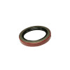 Yukon Gear & Axle YMS2081 Yukon Mighty Axle Seal