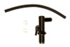 Exedy OE Master Cylinder for 1993-1997 Ford Probe L4