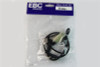 EBC Brakes EFA062 Brake Wear Lead Sensor Kit