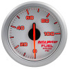 AutoMeter 9171-UL AirDrive Fuel Pressure Gauge