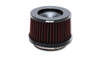 Vibrant Performance 10930 Air Filter