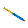 Bilstein - BIL B6 4600 Series Shocks- (Part # 33-253183 )