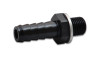 Vibrant Performance 11410 Barb Fitting