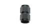 Vibrant Performance 10705 Female Straight Union Adapter