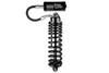 Fabtech FTS835237D Dirt Logic 4.0 Resi Coilover