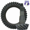 Yukon Gear & Axle YG C9.25R-456R Ring And Pinion Gear Set
