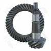 Yukon Gear & Axle YG C9.25R-456R Ring And Pinion Gear Set