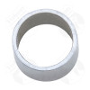 Yukon Gear & Axle YSPBLT-027 Ring Gear Bolt Spacer