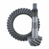 Yukon Gear & Axle YG T8-488-29 Ring And Pinion Gear Set Fits 4Runner Pickup