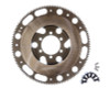 Exedy R2 Lightweight Flywheel Requires Vehicle Specific Flywheel Counterweight (ZF01)