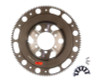 Exedy R2 Lightweight Flywheel Requires Vehicle Specific Flywheel Counterweight (ZF01)