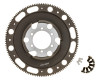 Exedy R2 Lightweight Flywheel Requires Vehicle Specific Flywheel Counterweight (ZF01)