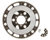 Exedy R2 Lightweight Flywheel Requires Vehicle Specific Flywheel Counterweight (ZF01)