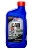 VP RACING (VP7150503) VP Oil SAE 5w50 UTV/ATV Syn 32oz