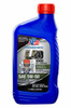 VP RACING (VP7150503) VP Oil SAE 5w50 UTV/ATV Syn 32oz