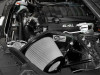 AFE Filters 51-12662 Magnum FORCE Stage-2 Pro DRY S Air Intake System