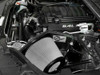 AFE Filters 51-12662 Magnum FORCE Stage-2 Pro DRY S Air Intake System