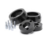 Daystar KT09134BK Suspension System/Lift Kit Fits 10-20 4Runner