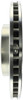 StopTech 227.63059L Select Sport Cross-Drilled And Slotted Disc Brake Rotor