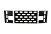 Fabtech FTS24211 Cargo Rack Fits 18-21 Wrangler (JL)