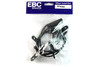 EBC EFA056 Wear Leads- EFA056
