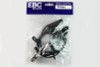 EBC EFA056 Wear Leads- EFA056