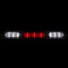 Anzo USA 531106 Third Brake Light Assembly