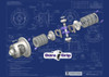 Yukon Gear & Axle YDGGM9.5-4-33-12B Dura Grip Positraction