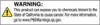 Yukon Gear & Axle YDGGM9.5-4-33-12B Dura Grip Positraction