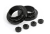 Daystar KT09113BK Suspension Strut Spacer Leveling Kit Fits 95-04 Tacoma