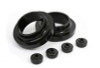 Daystar KT09113BK Suspension Strut Spacer Leveling Kit Fits 95-04 Tacoma