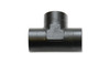 Vibrant Performance 10874 Female Flare Tee Adapter
