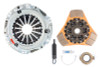 Exedy Stage 2 Cerametallic Clutch Thick Disc (16953A)