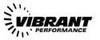 EBC DP42173R Yellowstuff Brake Pad Sets- DP42173R