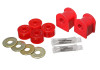 Energy Suspension 4.5196R Sway Bar Bushing Set
