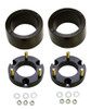 Skyjacker TRU20 Value Flex Suspension Lift Kit Fits 96-02 4Runner