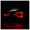 Spyder Auto 9042164 Light Bar LED Tail Lights Fits 14-18 Impala