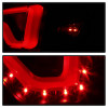 Spyder Auto 9042164 Light Bar LED Tail Lights Fits 14-18 Impala