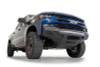 Addictive Desert Designs F441763030103 Stealth Fighter Front Bumper