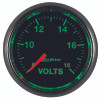 AutoMeter 3891 GS Electric Voltmeter
